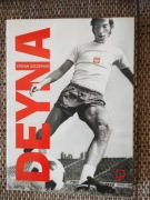 Deyna  Stefan Szczepłek