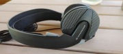 Sennheiser HD 475 Expression Line 