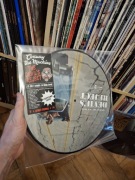 Conway The Machine - Devil's Rejects