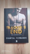 Chanel Fernando  Tracker's End