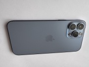 iPhone 13 Pro MAX 128 GB