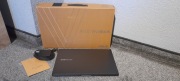 Laptop ASUS VivoBook K413E i3 / 8GB RAM / 512GB SSD
