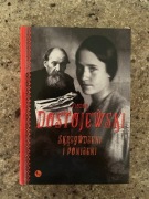 Skrzywdzeni i poniżeni - Fiodor Dostojewski
