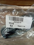 Suport rowerowy SHIMANO BB-RS501