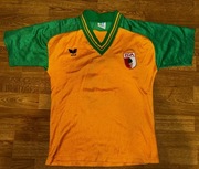 Retro Fc Augsburg Erima koszulka Niemcy