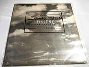 Płyta Winylowa Edward Stachura