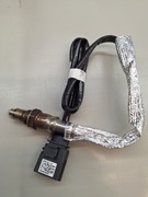 Sonda lambda vw O4L 906 262 AK