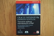 Oracle Database 10g Express Edition