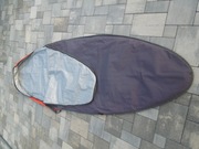 Deska Mistral Energy 150  80x259