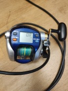 Multiplikator elektryczny DAIWA HYPER TANACOM 500F