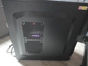 komputer stacjonarny do gier i nie tylko