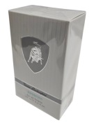 Lamborghini Essenza 125ml