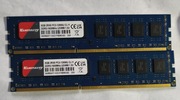 ddr3 16gb kuesuny 2x8gb