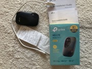 Sprzedam ruter mobilny TP-Link 4G LTE na kartę SIM