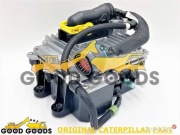 CAT  POMPA AD BLUE 533-2738 456-4958 456-4955 419-0681 