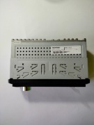 Radio samochodowe  Blaupunkt BPA1123BT