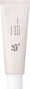 Beauty of Joseon Relief Sun Rice krem 50+ PA++++