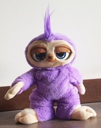 Zuru Pets Alive Roztańczony Leniwiec Fifi