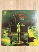 Procol Harum Shine on Brightly USA EX LP