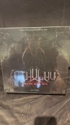 Cthulu Death May Die Gra Planszowa