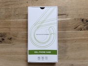 Nowe metalowe etui do iPhona 17Pro