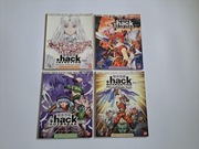 Hack PS2 Poradnik Strategy Guide