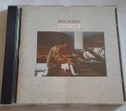 Bob James Ivory Cost