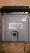 Sterownik ECU bmw 0281030767 dde8578183 01