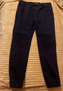 Spodnie House  Joggery dla chlopca 28/32, 170 cm.