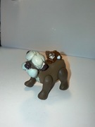 Zabawka vintage Disney – oryginalna, kolekcjonerska z lat 90-tych..