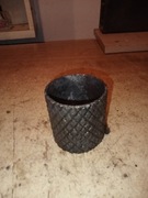 Blacha odłamkowa do granatu radzieckiego RGD-33