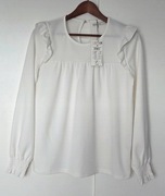 Nowa elegancka bluzka House rozmiar M