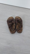 Buty Sandały sandałki r. 29