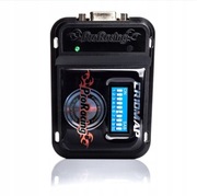 Chip Tuning Box CR10MAP do samochodów COMMON RAIL