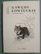 Gawędy łowieckie. W ussuryjskiej tajdze