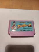 DuckTales 2 av Famicom/pegasus/nes