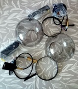 Lampa sufitowa, żyrandol 