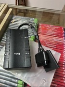 Multitab PS2 Logic 3 na 4 pady