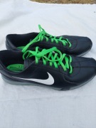 Buty sportowe nike
