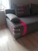 Sofa Oliwia