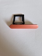 Tacka SD Sony XZ1 Compact