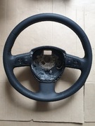 Kierownica Audi A4 B7