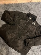 Kurtka męska The North Face rozmiar xl nowa bez metki 