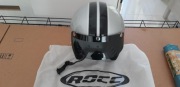 KASK MOTOCYKLOWY ROCC CLASSIC NOWY  L-M