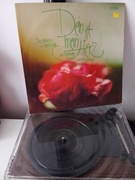 Płyta winylowa Dein ist mein herz 