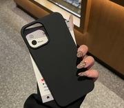 Etui na iPhone 17 Air