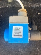 Elektrozawór Danfoss AKVH 10-2