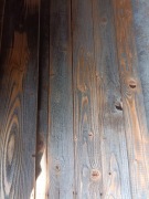 Stare drewno deski na ścianę sufit elewację meble