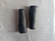 Gripy Chwyty skórzane nowe