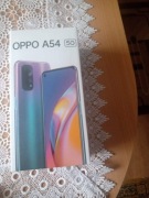 Telefon jak Oppo a53-5g